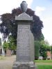 Photo of headstones/thumb_John MacLennan d 31 Oct 1916 hdstn Tomnahurich